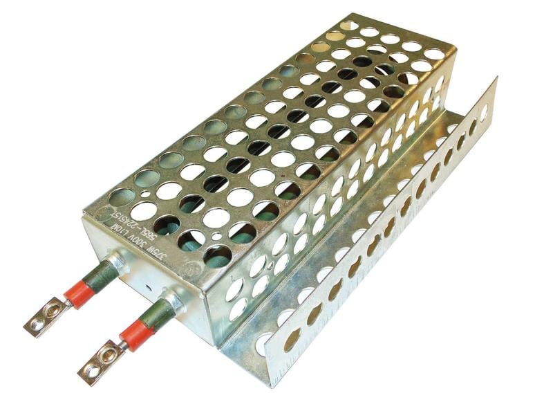 HEATREX HX-565004
