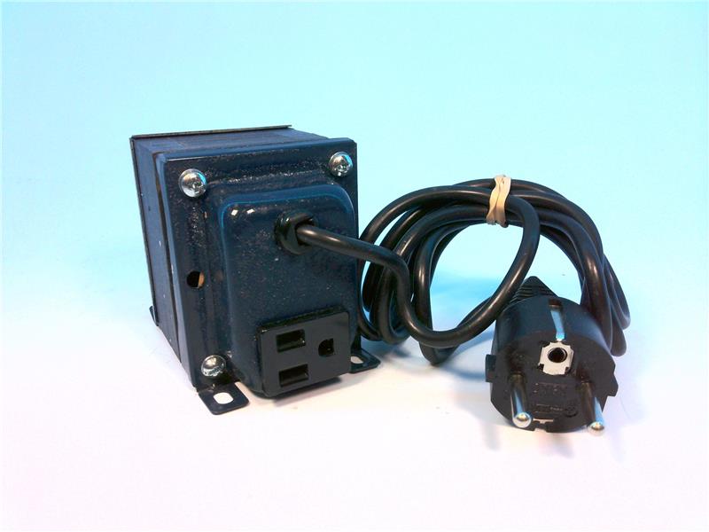 TODD SYSTEMS SD-38SC