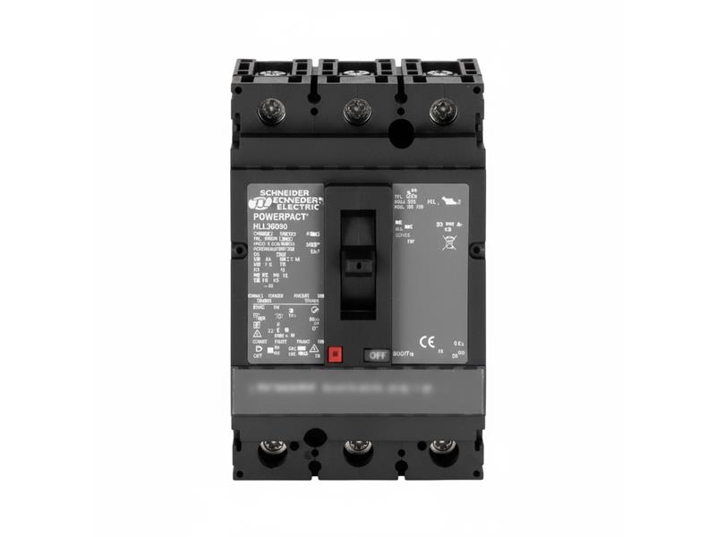 SCHNEIDER ELECTRIC HLL36090