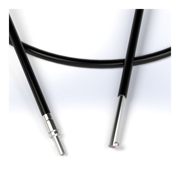 F-A-12RSP por TRI-TRONICS