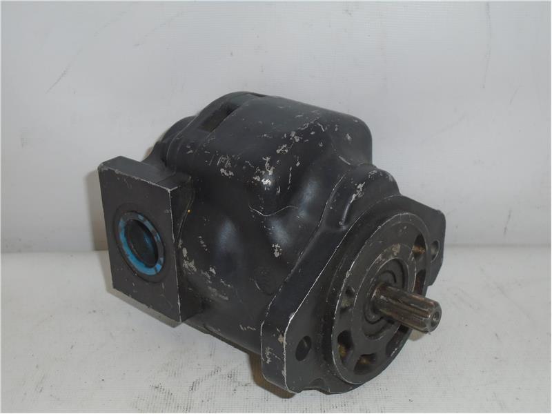 S20S12AH51R por BOSCH