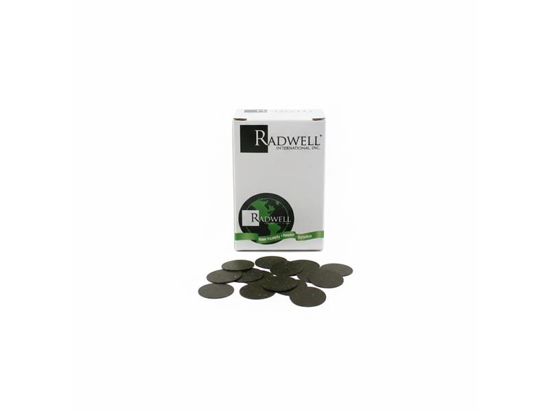 BM-7197 by HYDROTHERM