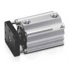 QPR2A063A020 par CAMOZZI