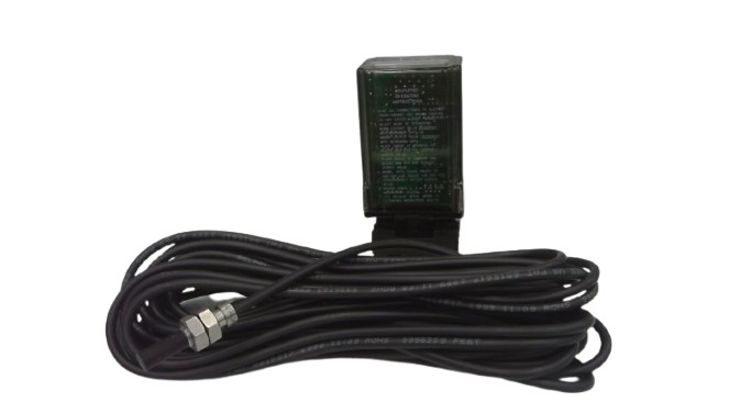 HONEYWELL EMD1043A25