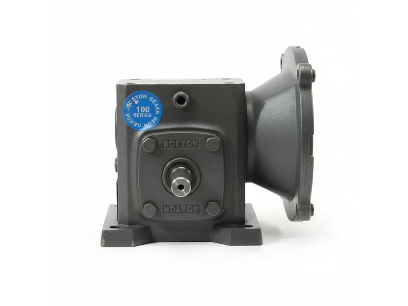 F713-25-B5-G por ALTRA INDUSTRIAL MOTION