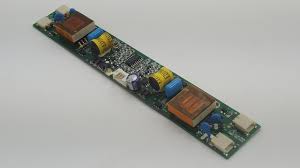 E-MAX INSTRUMENTS PLCD1415402