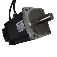HC-KFS73K par MITSUBISHI
