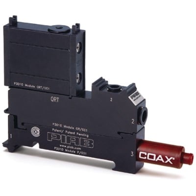 PIAB VACUUM PRODUCTS P3010.00.AE.02.AB.21