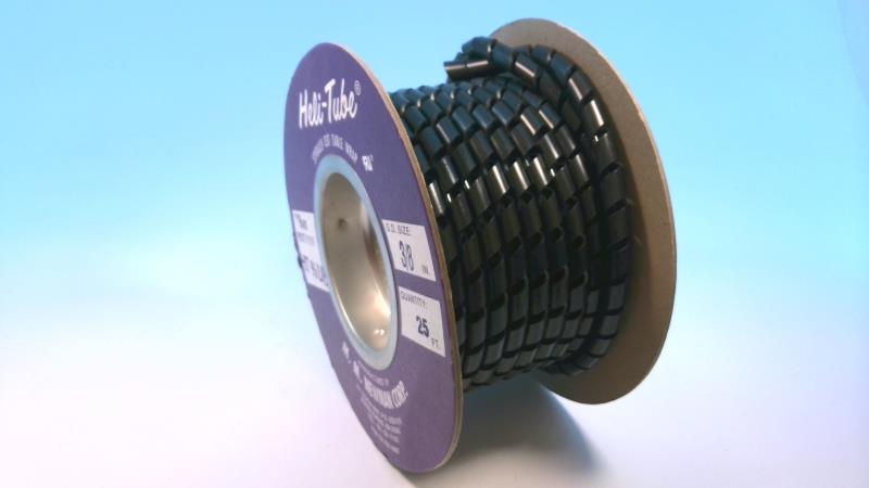 MM NEWMAN HT 3/8 UR-25