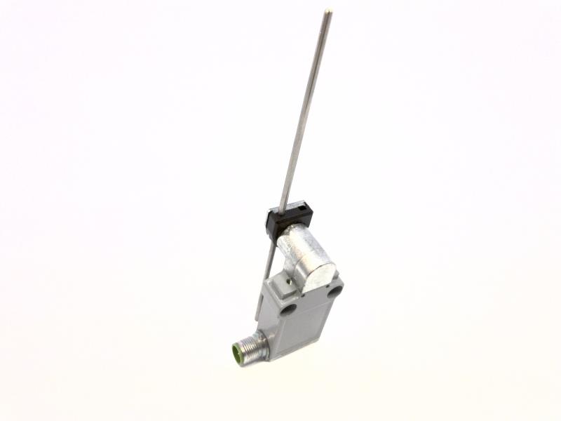 AUTOMATION DIRECT AEM2G7120Z11MR