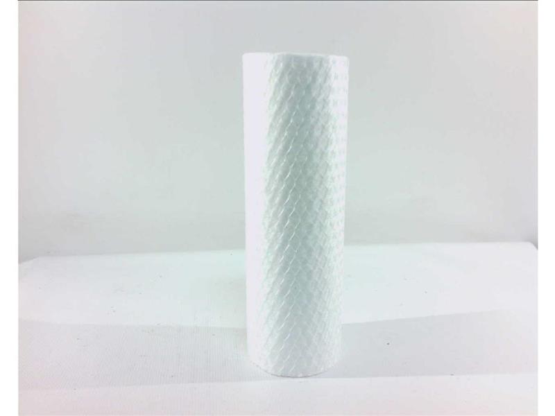 PARKER 6C15-060
