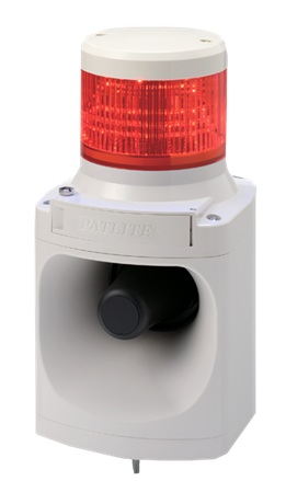 LKEH-102FVUL-R par PATLITE