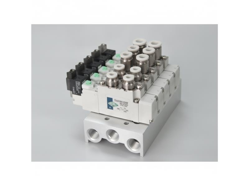 UDV3120-6HN-01 by TPC MECHATRONICS CO