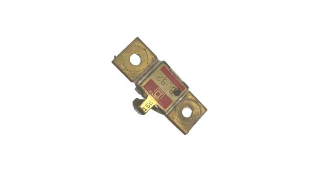 SCHNEIDER ELECTRIC B92
