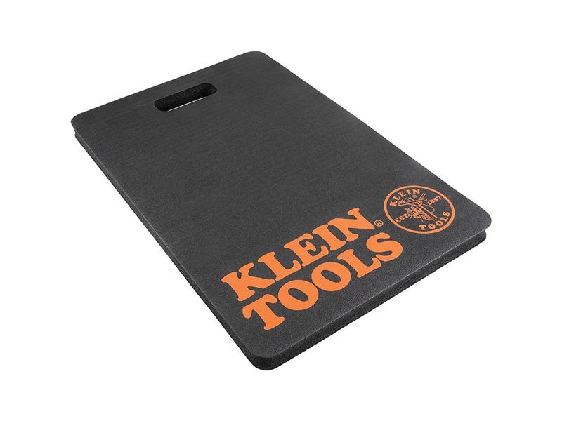 60135 by KLEIN TOOLS