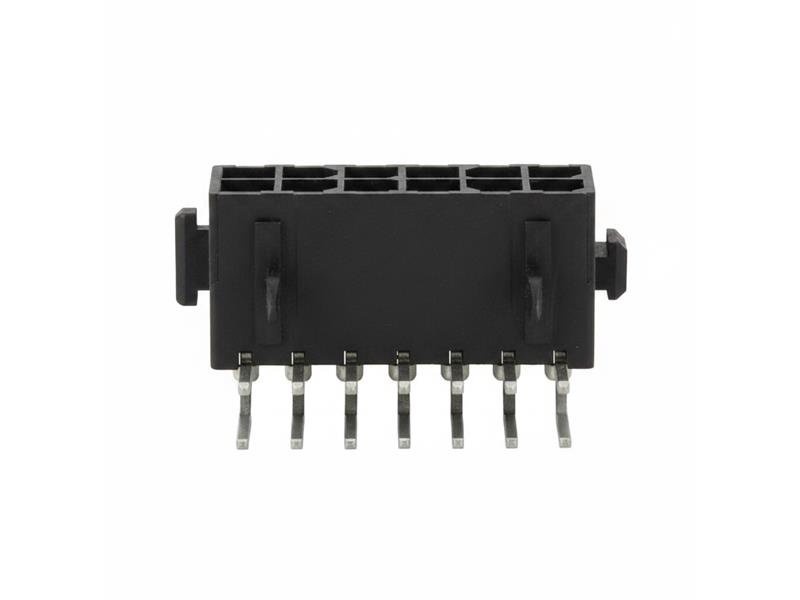 TE CONNECTIVITY 4-794618-2