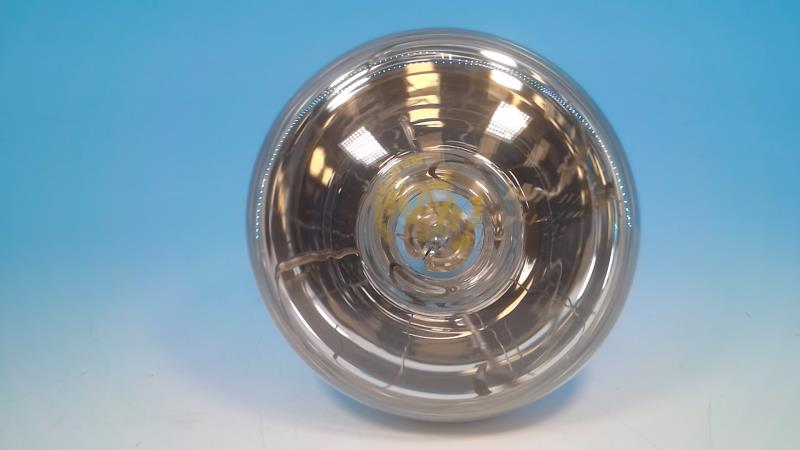 PHILIPS 125BR40/I/120V/4/ITP