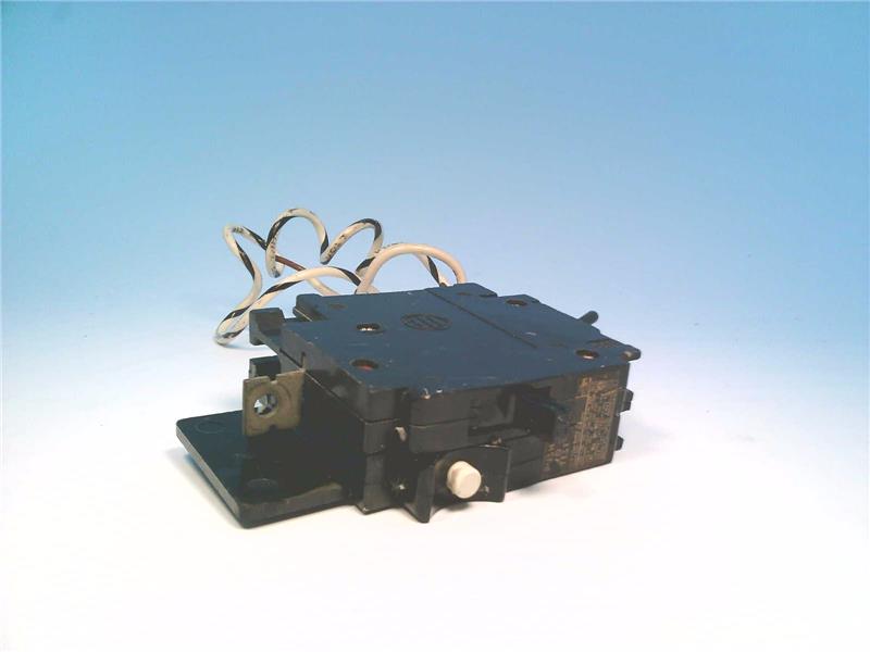 SIEMENS BF120