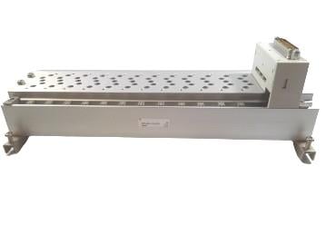 SMC SS5Y5-50F1-12D-02TD0