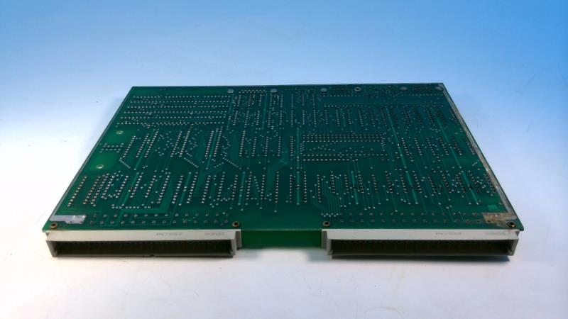 GILDEMEISTER 0.652.138-36.1-APC