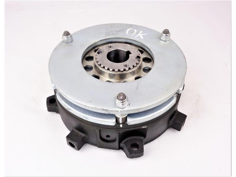 OGURA CLUTCH FB5B-9U-4