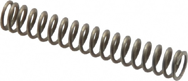 GARDNER SPRING 36002GS