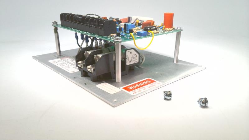POLYSPEDE OC2-200