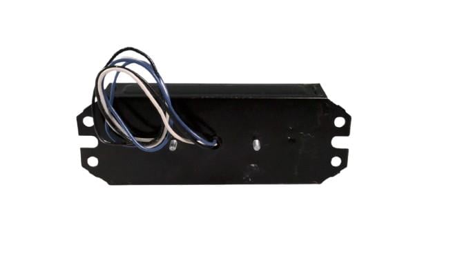 ROBERTSON TRANSFORMER HP-18P