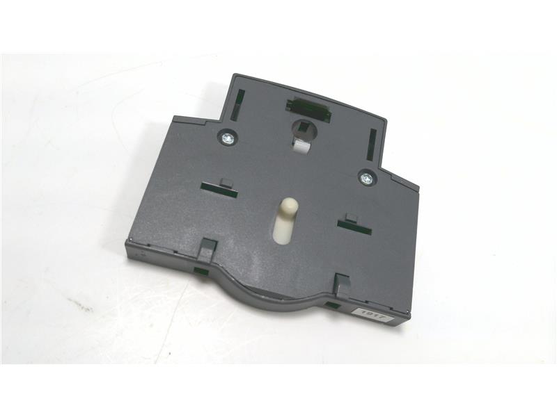HUBBELL MDAC2