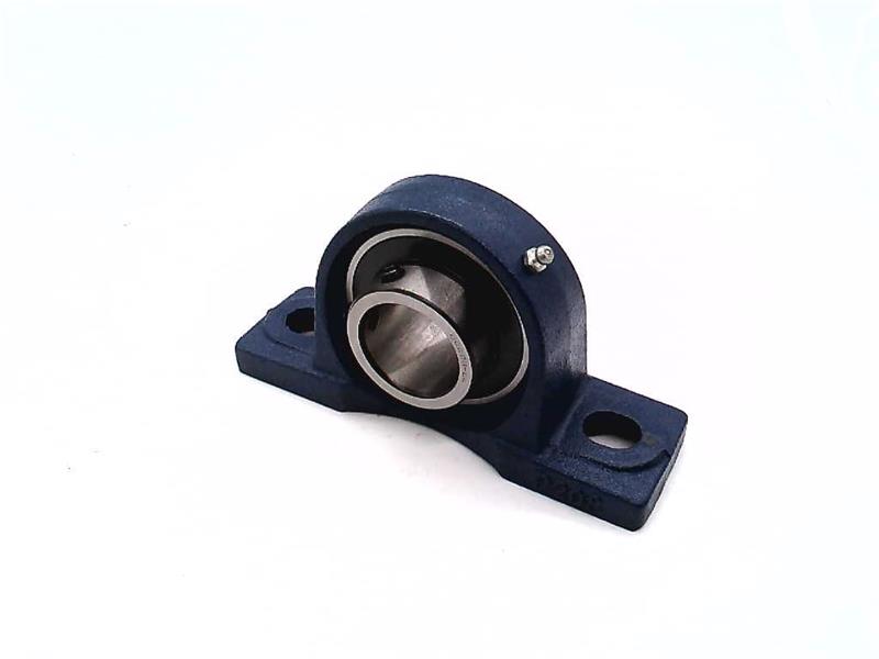 RELIAMARK UCP20824RM