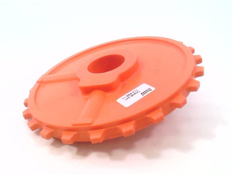 REXNORD 114-699-11