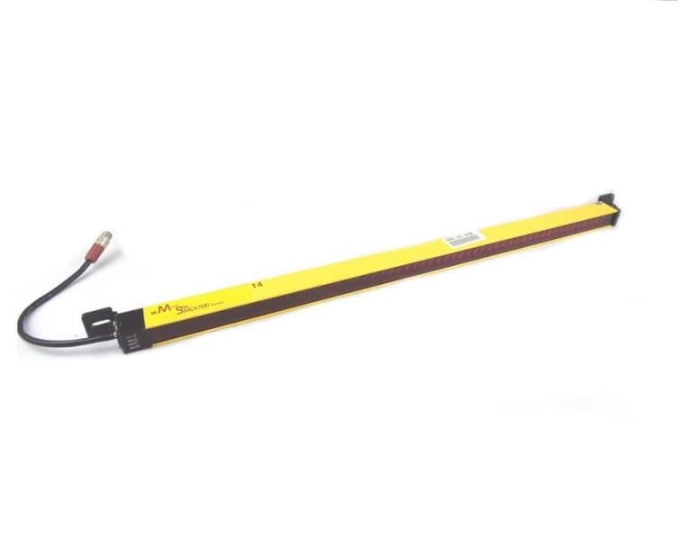 MS4800S-30-1200-R-SC1 par OMRON