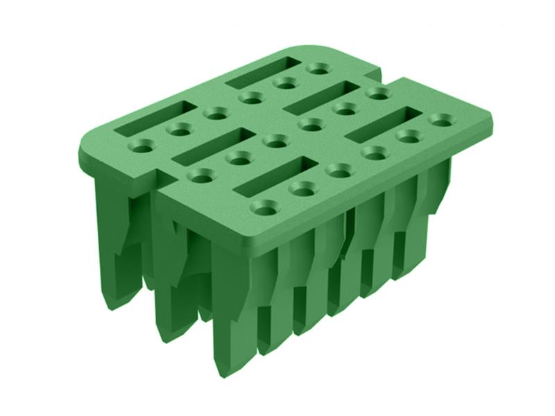 AMPHENOL AWV-18S