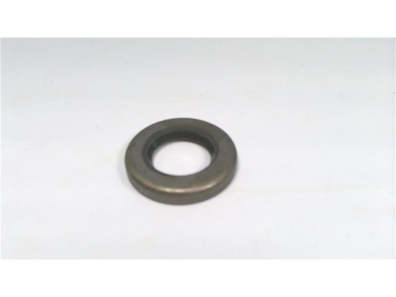 TIMKEN 481481