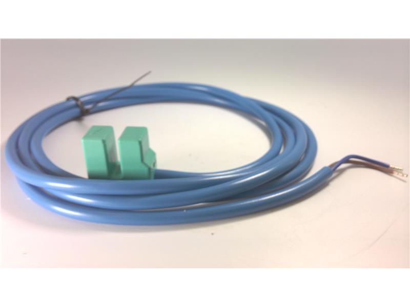 PEPPERL & FUCHS SJ5-K-N