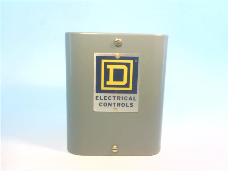SCHNEIDER ELECTRIC 8501-PG-2