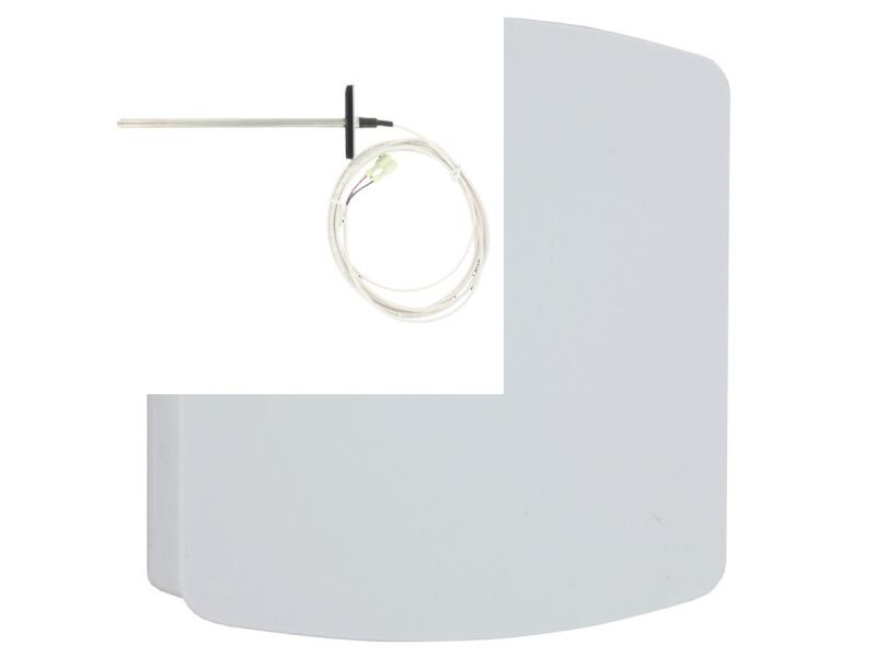 DWYER TE-DFN-B0448-00