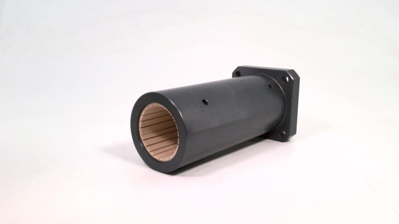 IGUS  FJUMT-32-50