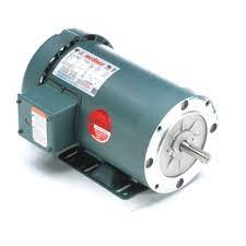 REGAL REXNORD 116747.00