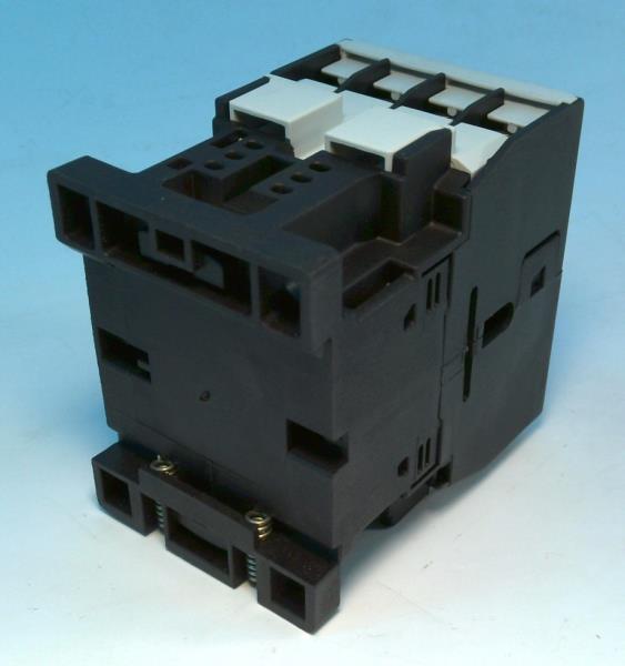 OMRON J7KN-18D-10 24