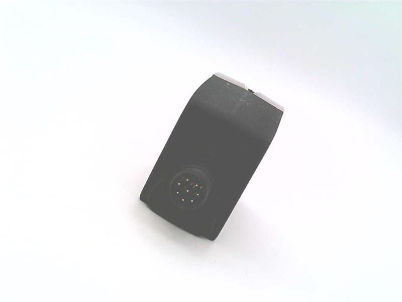 SCHMERSAL RSS260-D-ST