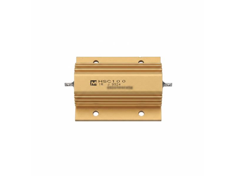 HSC10018RJ by TE CONNECTIVITY