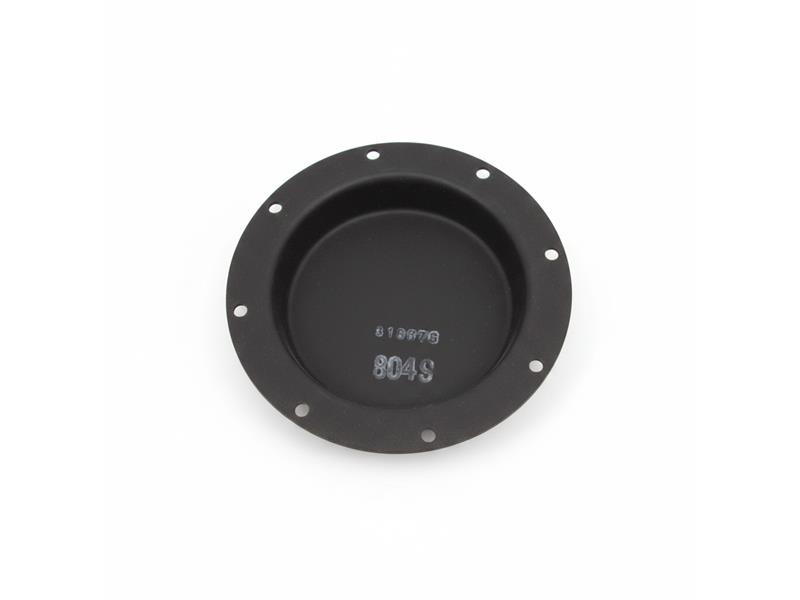 310673/G by HONEYWELL