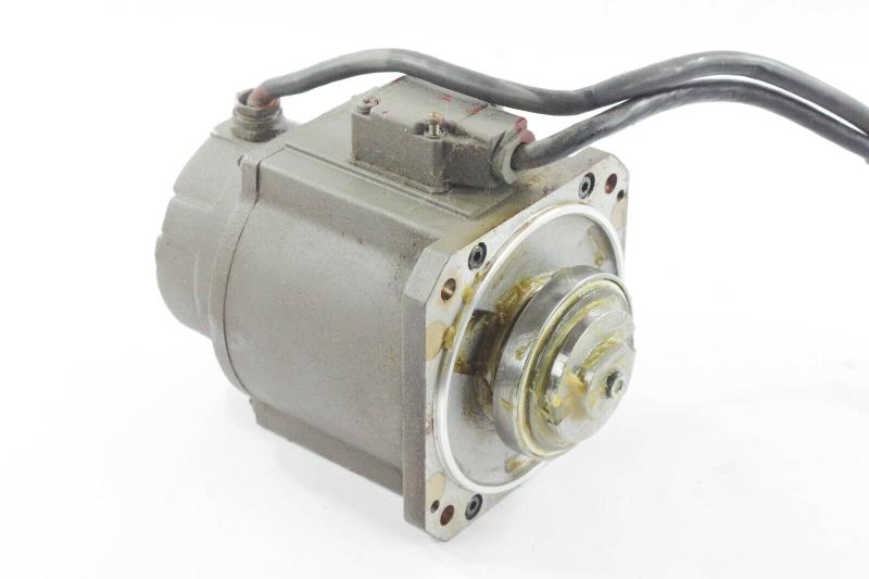 YASKAWA ELECTRIC USAPEM-03CW2XB