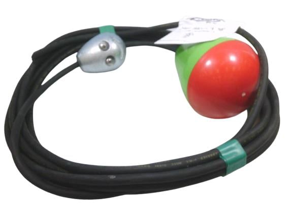 CONERY 2901-B8S1C1-20'