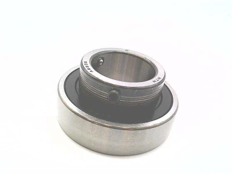 NTN BEARING AS206