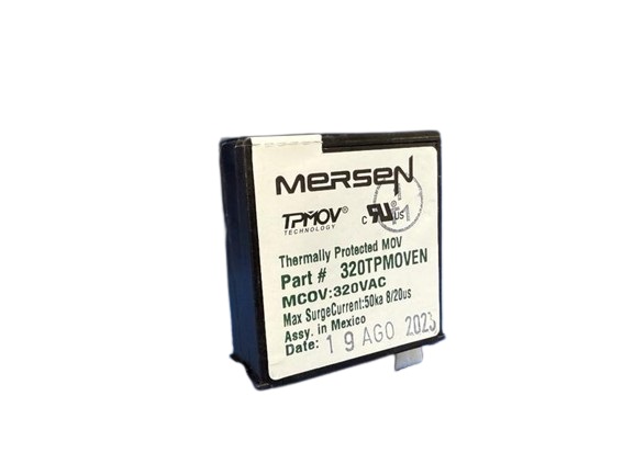 MERSEN 320TPMOVEN