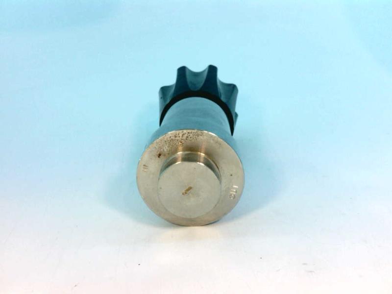 EMERSON 26-1023-28-163