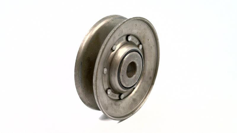 AETNA AG2321A