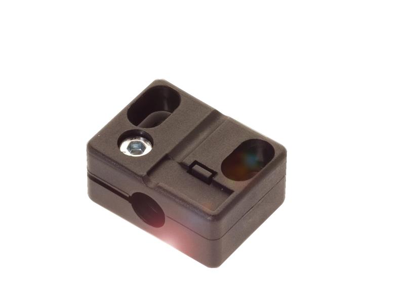 BALLUFF BES 12,0-KB-3-F